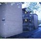 747 Walnut St, Waukegan, IL 60085 ID:1003200