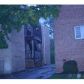 747 Walnut St, Waukegan, IL 60085 ID:1003199