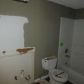 27 Providence Dr Unit 143, Fairfield, OH 45014 ID:871816