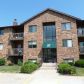 27 Providence Dr Unit 143, Fairfield, OH 45014 ID:871817