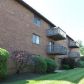 27 Providence Dr Unit 143, Fairfield, OH 45014 ID:871818