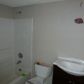 27 Providence Dr Unit 143, Fairfield, OH 45014 ID:871823