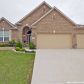 533 Torrey Pines, Cibolo, TX 78108 ID:921867