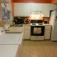 Unit 2500 - 2500 Bradford Square Ne, Atlanta, GA 30345 ID:2235447