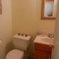 Unit 2500 - 2500 Bradford Square Ne, Atlanta, GA 30345 ID:2235448