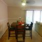 Unit 2500 - 2500 Bradford Square Ne, Atlanta, GA 30345 ID:2235450