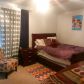 Unit 2500 - 2500 Bradford Square Ne, Atlanta, GA 30345 ID:2235451