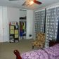 Unit 2500 - 2500 Bradford Square Ne, Atlanta, GA 30345 ID:2235452