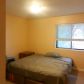 Unit 2500 - 2500 Bradford Square Ne, Atlanta, GA 30345 ID:2235454