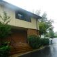 Unit 2500 - 2500 Bradford Square Ne, Atlanta, GA 30345 ID:2235456