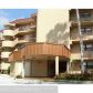 7401 NW 16th St # 405, Fort Lauderdale, FL 33313 ID:504454