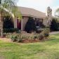 5360 YOUNG PINE RD, Orlando, FL 32829 ID:809978