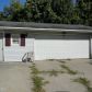 2644 S Oceana Dr, Shelby, MI 49455 ID:865286