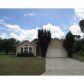 166 Mabry St, Sebastian, FL 32958 ID:945504