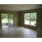 166 Mabry St, Sebastian, FL 32958 ID:945505