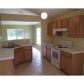 166 Mabry St, Sebastian, FL 32958 ID:945506