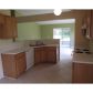 166 Mabry St, Sebastian, FL 32958 ID:945507