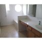 166 Mabry St, Sebastian, FL 32958 ID:945510