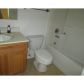 166 Mabry St, Sebastian, FL 32958 ID:945511