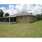 166 Mabry St, Sebastian, FL 32958 ID:945513