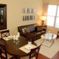 Unit 1322 - 870 Mayson Turner Road Nw, Atlanta, GA 30314 ID:2235503