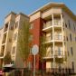 Unit 1322 - 870 Mayson Turner Road Nw, Atlanta, GA 30314 ID:2235509