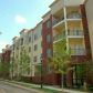 Unit 1322 - 870 Mayson Turner Road Nw, Atlanta, GA 30314 ID:2235510