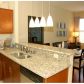 Unit 1322 - 870 Mayson Turner Road Nw, Atlanta, GA 30314 ID:2235511