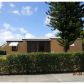 1361 NW 52 ST, Miami, FL 33142 ID:1649217