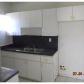 1361 NW 52 ST, Miami, FL 33142 ID:1649218