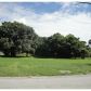 11821 SW 220 ST, Miami, FL 33170 ID:1638553