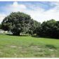 11821 SW 220 ST, Miami, FL 33170 ID:1638555