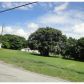 11821 SW 220 ST, Miami, FL 33170 ID:1638556