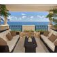 7764 FISHER ISLAND DR # 7764, Miami Beach, FL 33109 ID:1639016