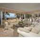 7764 FISHER ISLAND DR # 7764, Miami Beach, FL 33109 ID:1639018