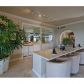 7764 FISHER ISLAND DR # 7764, Miami Beach, FL 33109 ID:1639019