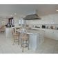 7764 FISHER ISLAND DR # 7764, Miami Beach, FL 33109 ID:1639021