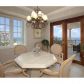 7764 FISHER ISLAND DR # 7764, Miami Beach, FL 33109 ID:1639022