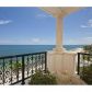 7764 FISHER ISLAND DR # 7764, Miami Beach, FL 33109 ID:1639023