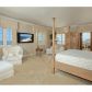 7764 FISHER ISLAND DR # 7764, Miami Beach, FL 33109 ID:1639024