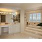 7764 FISHER ISLAND DR # 7764, Miami Beach, FL 33109 ID:1639025