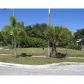 1441 NW 41 ST, Miami, FL 33142 ID:1847451