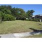 1441 NW 41 ST, Miami, FL 33142 ID:1847453