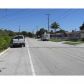 1441 NW 41 ST, Miami, FL 33142 ID:1847454