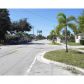 1441 NW 41 ST, Miami, FL 33142 ID:1847455