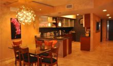 1850 OCEAN DR # 2003 Hallandale, FL 33009