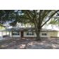 10240 Dwights Rd, Clermont, FL 34714 ID:859648