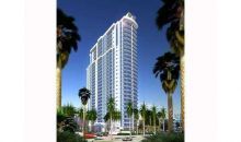 1945 S OCEAN DR # 1609 Hallandale, FL 33009