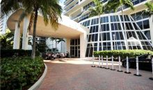 1830 S Ocean Dr # 4508 Hallandale, FL 33009