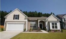 506 CINDER CT Summerville, SC 29483